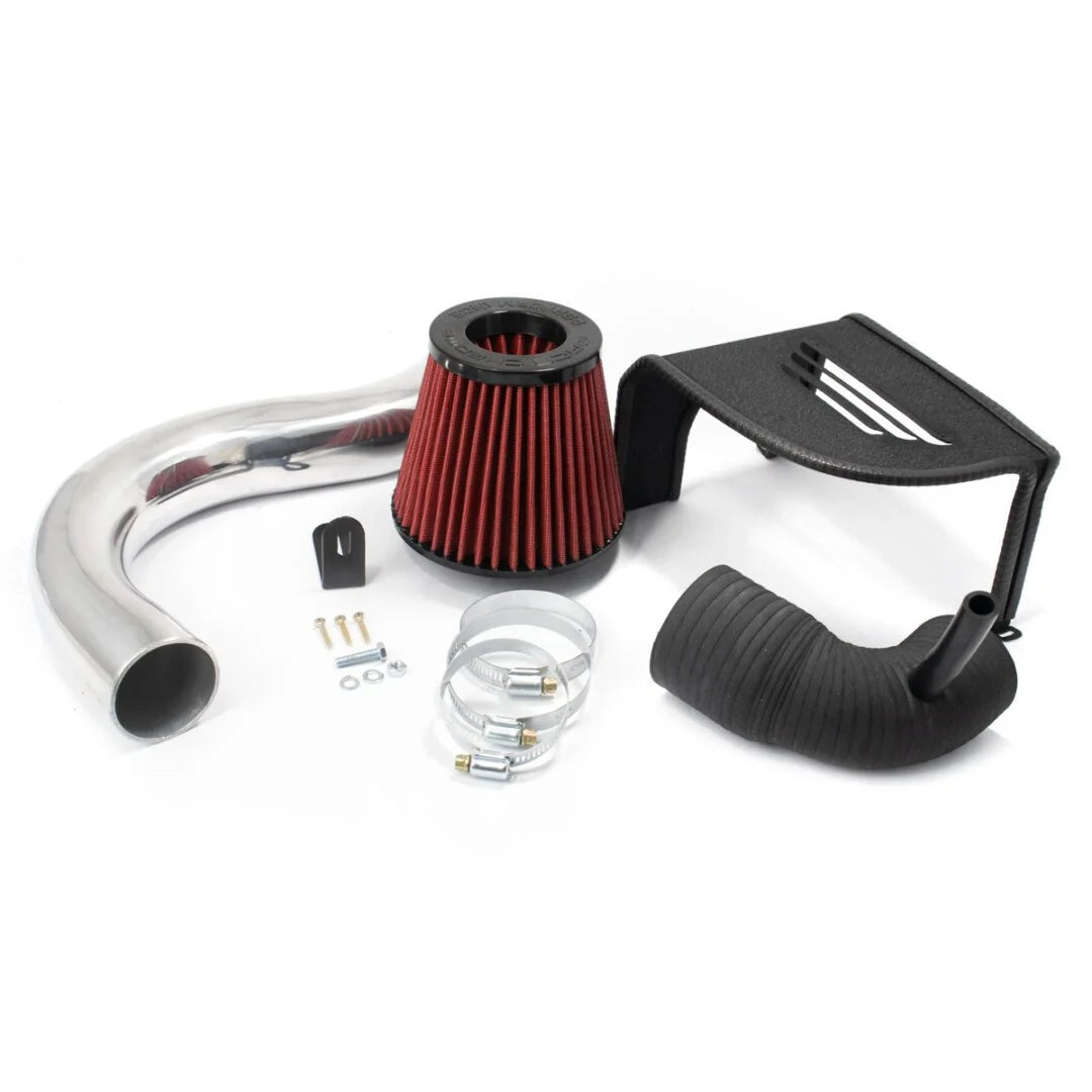 KIT INTAKE AIR BOX FORD KA 1.0 2014 EM DIANTE