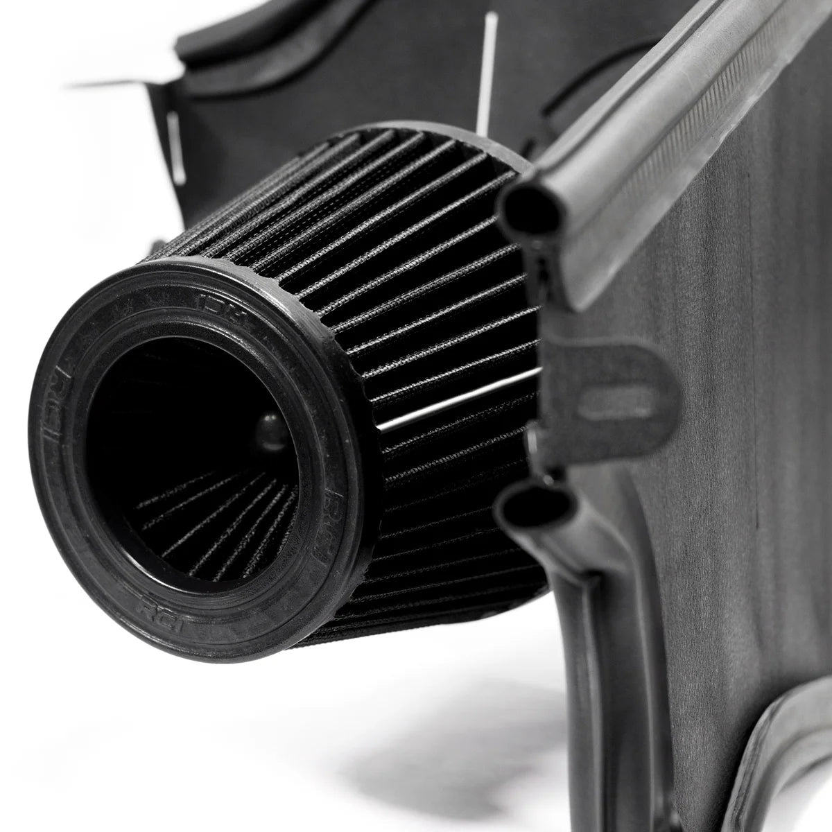 KIT INTAKE AIR BOX ASTRA 1.8 / 2.0 8 V 1998 A 2008