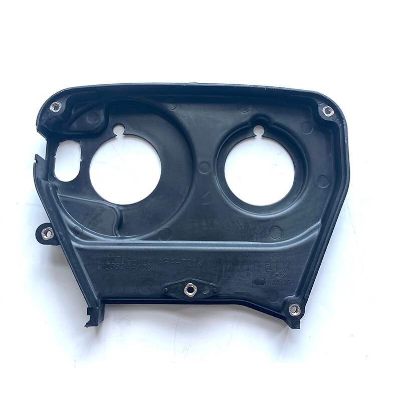 Tampa Traseira do Motorista Para Subaru 13575AA103