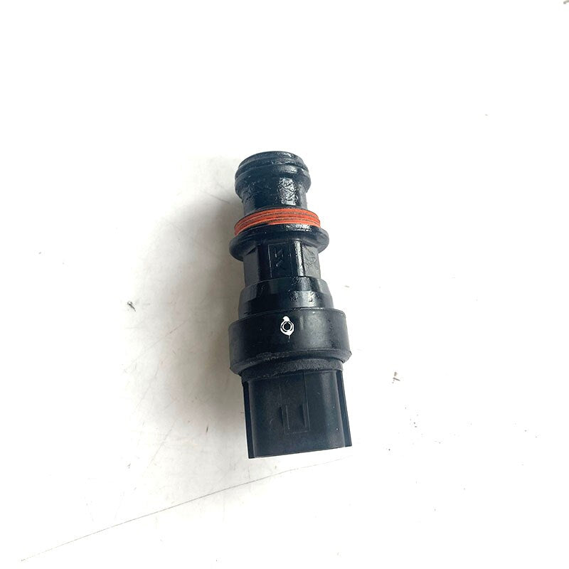 Sensor de velocidade Subaru WRX STI 85082AE000