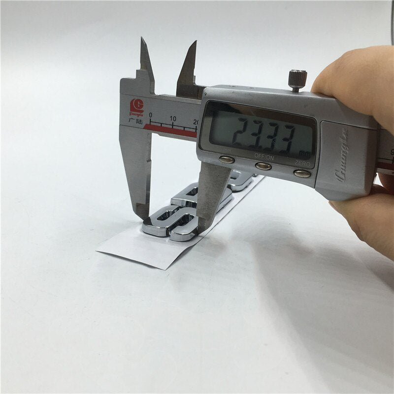 Emblema SUBARU Impreza 93/99