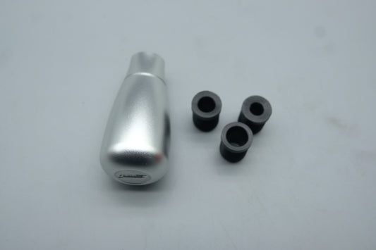 Alavanca de Cambio de metal SPOON manual STI