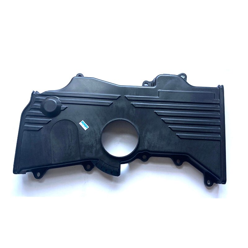 Protetor de correia dentada Subaru 13570AA045 EJ16 EJ18 EJ20 EJ22 EJ25