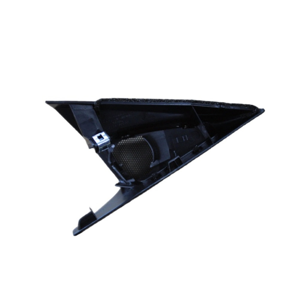 Porta tweeter alto-falante capa Genuíno subaru forester Dianteiro esquerda ou direita para 2009-2013