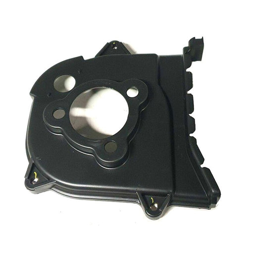 Capa Da Correia Subaru SOHC 13575aa112