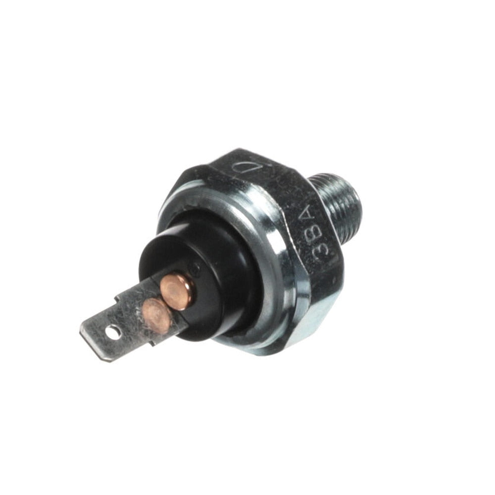 Interruptor de pressão de óleo para 1990-2016 Subaru Legacy Outback Impreza