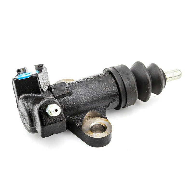 Cilindro de embreagem genuíno OEM para Subaru Forester Impreza Legacy BRZ