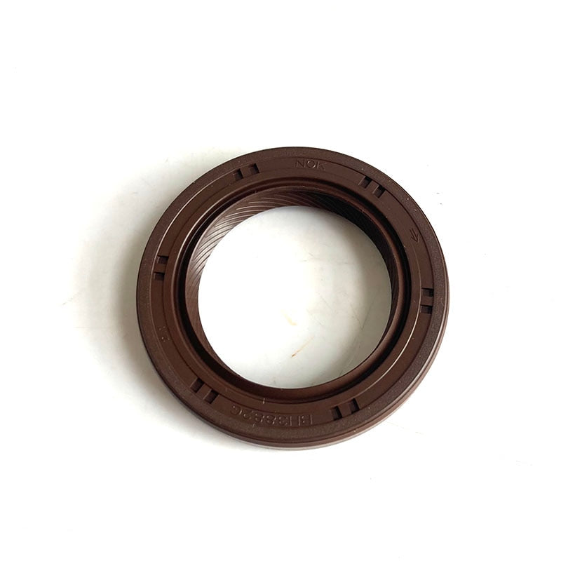 Vedação do virabrequim dianteiro genuíno para Subaru Legacy Forester Outback