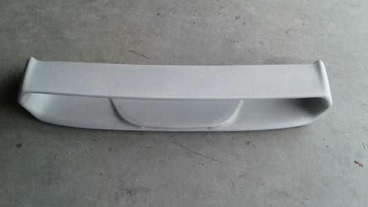 Aerofolio Subaru GT2000