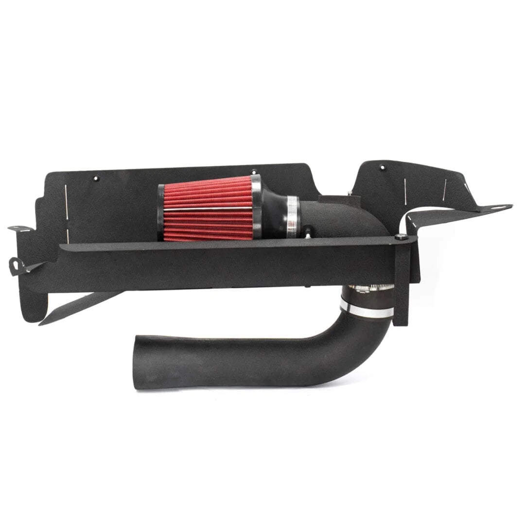 COLD AIR INTAKE BMW 2.0 16V TURBO N20