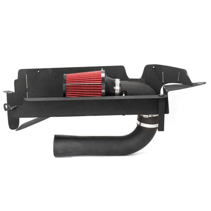 COLD AIR INTAKE BMW 2.0 16V TURBO N20