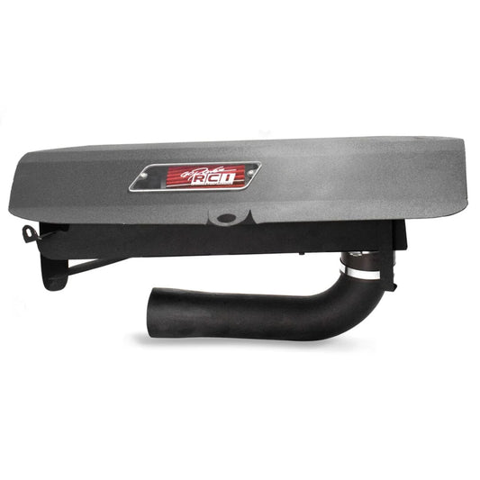 COLD AIR INTAKE BMW 2.0 16V TURBO N20