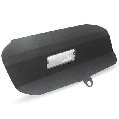 COLD AIR INTAKE BMW 2.0 16V TURBO N20