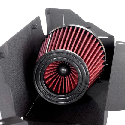 COLD AIR INTAKE BMW 2.0 16V TURBO N20