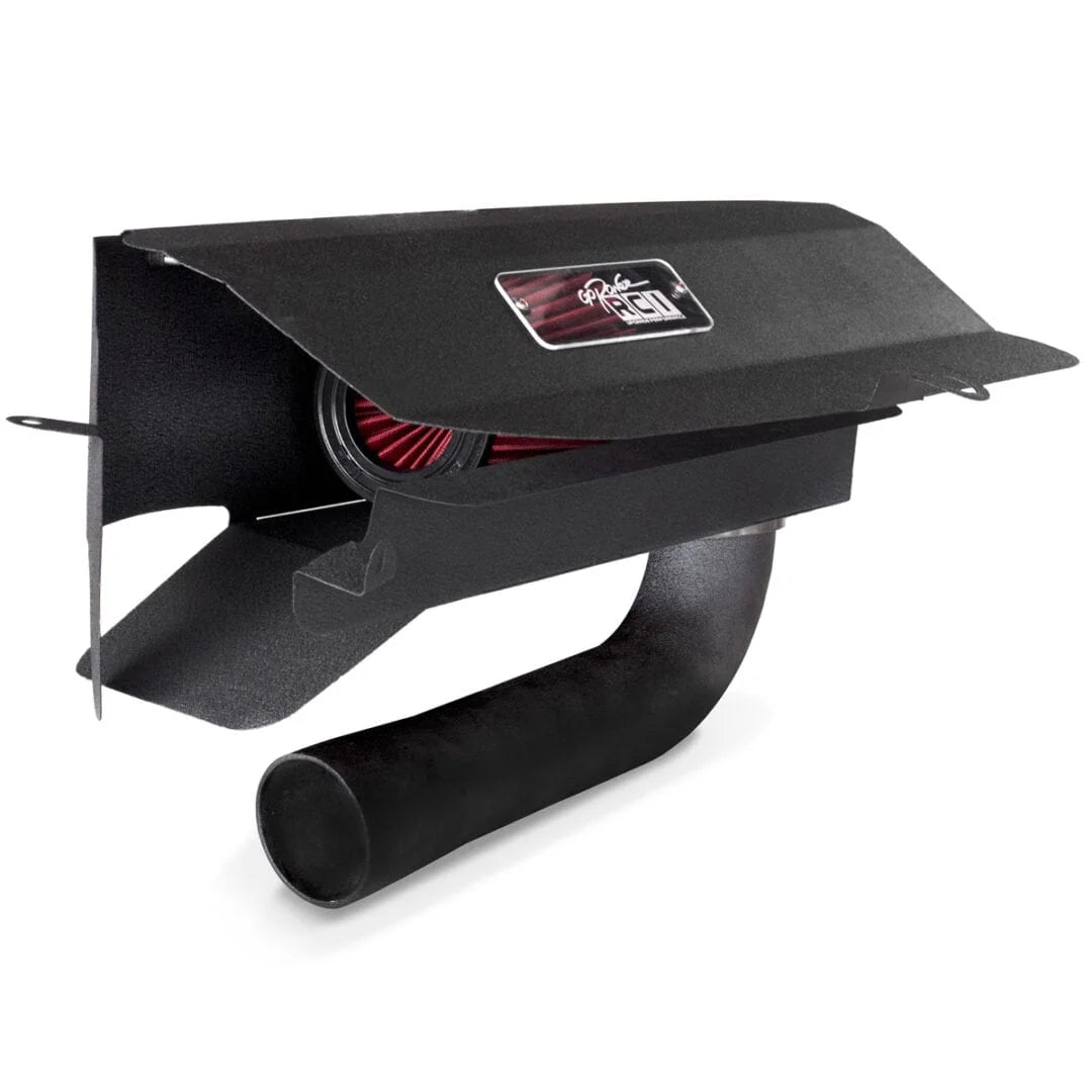 COLD AIR INTAKE BMW 2.0 16V TURBO N20