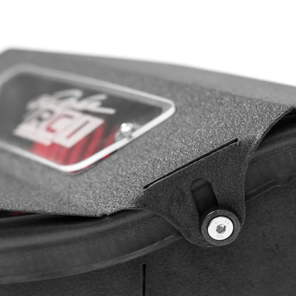 KIT INTAKE COLD AIR JETTA TSI 2.0 16V 200CV 2011 A 2013