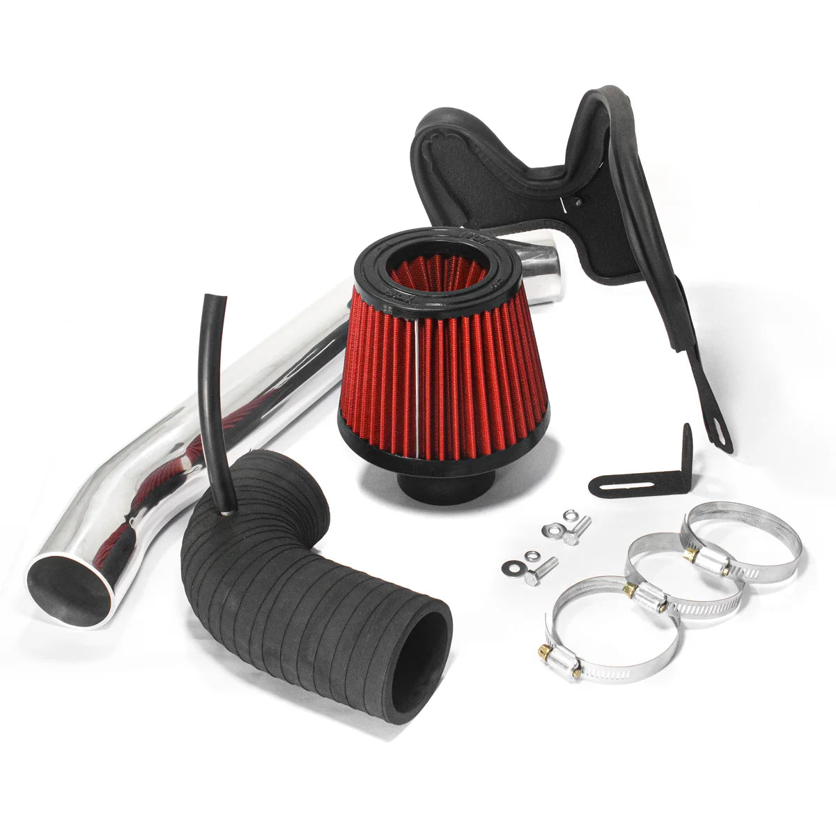 KIT INTAKE CIVIC 1.6 1999/2000