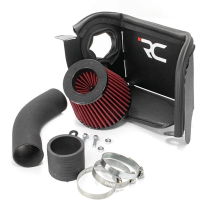 KIT INTAKE CORSA HATCH, CLASSIC 1.0 / 1.6 8V 1996 A 2002