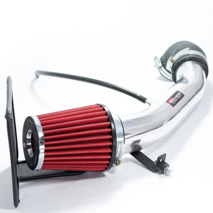 KIT INTAKE VW UP MPI 1.0 (sem ar condicionado)