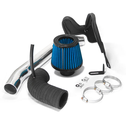 KIT INTAKE CIVIC 1.6 1999/2000