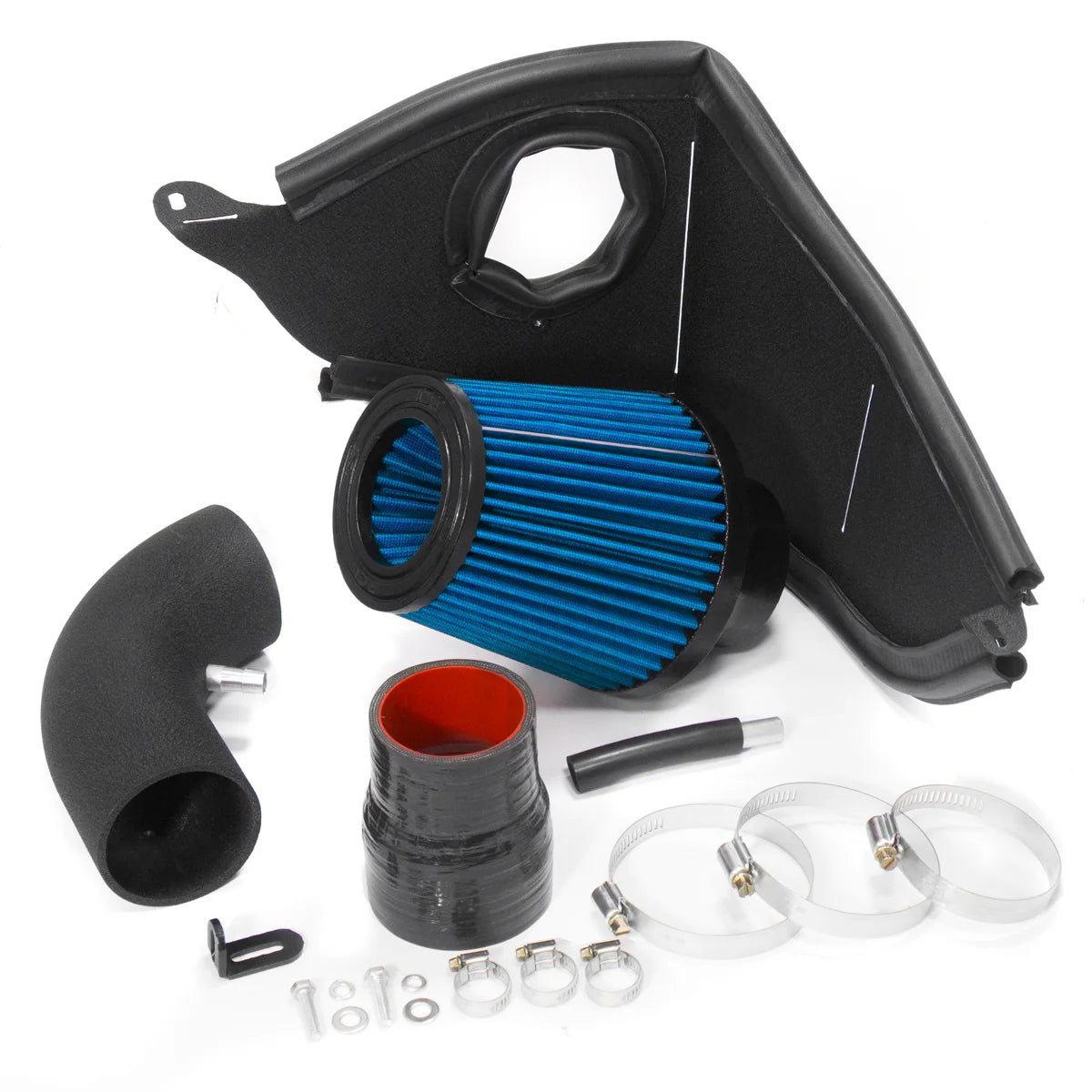 KIT AIR BOX ASTRA 2.0 8V 2009 EM DIANTE 140CV