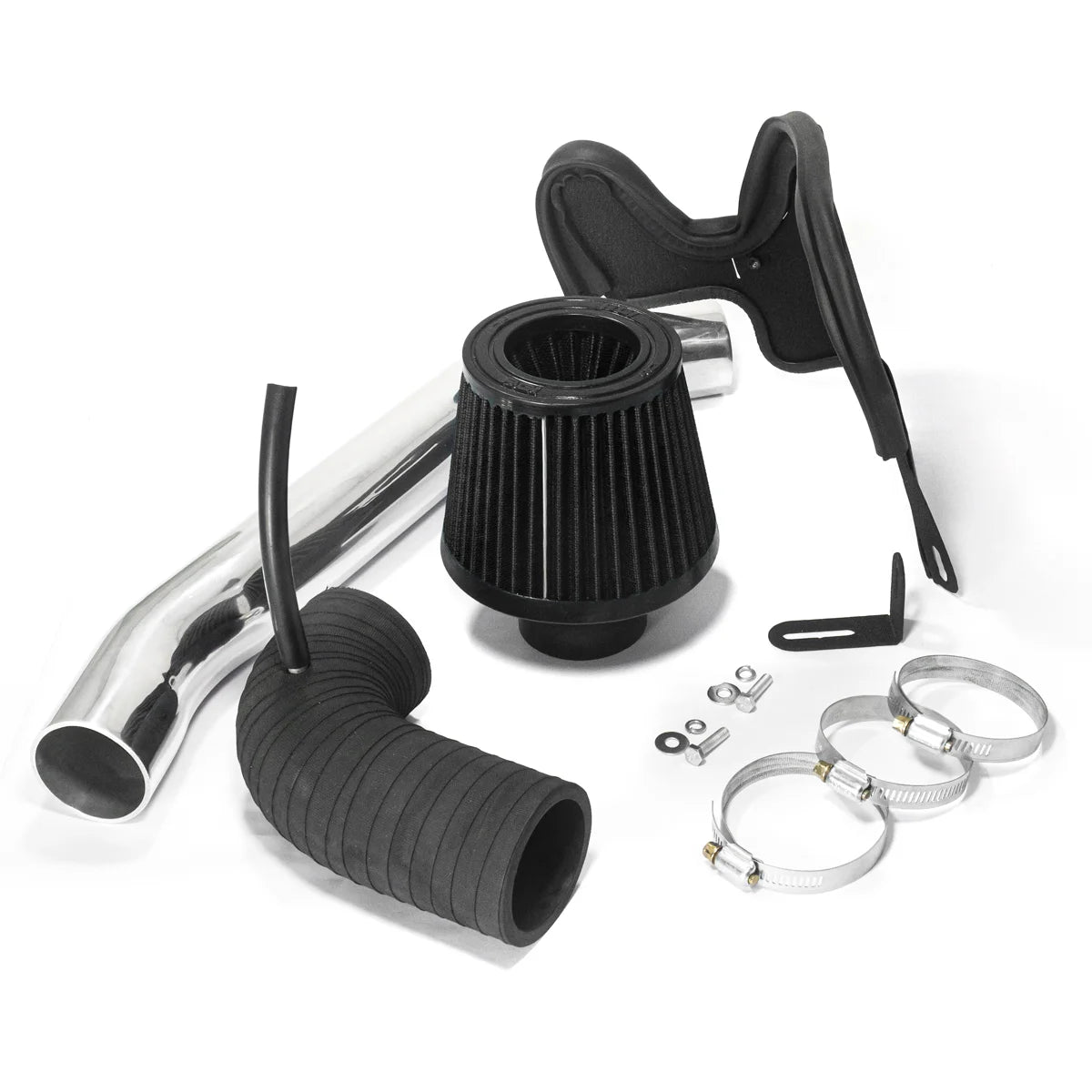 KIT INTAKE CIVIC 1.6 1999/2000