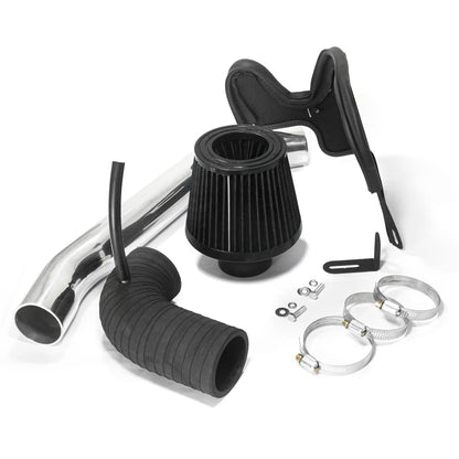 KIT INTAKE CIVIC 1.6 1999/2000