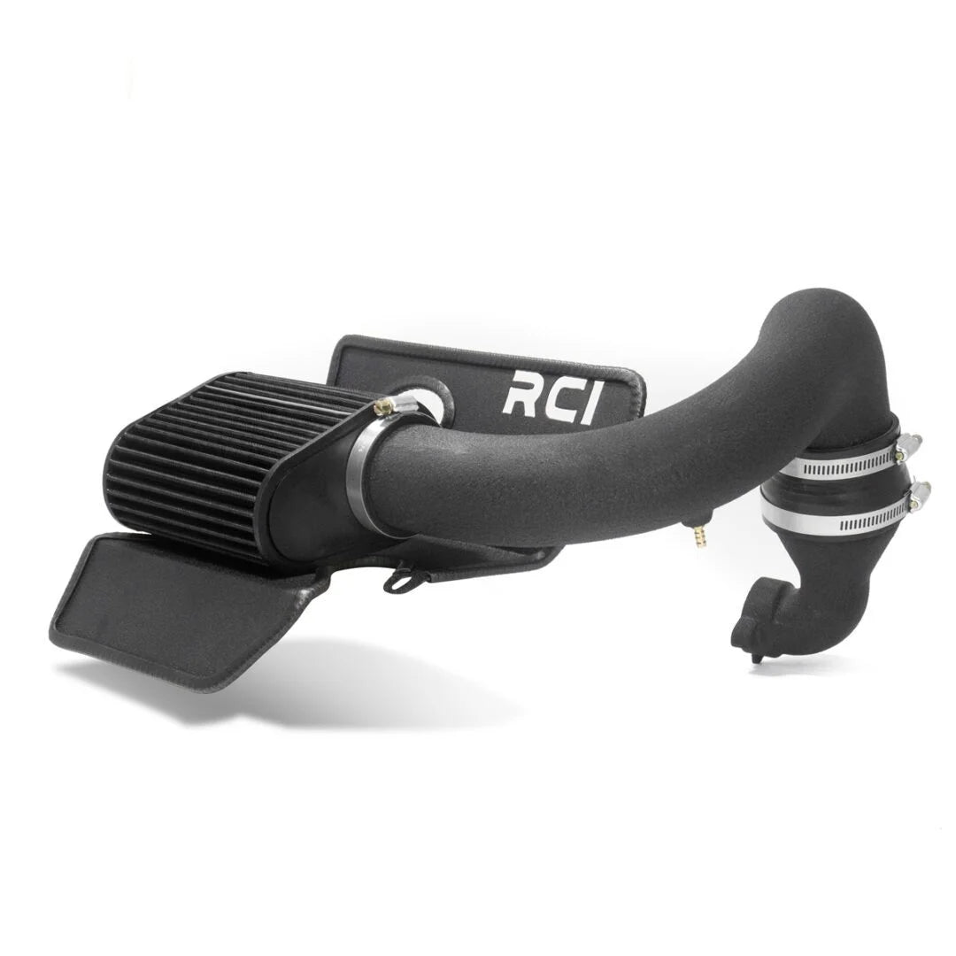 KIT STG2 INTAKE + INLET UP TSI 1.0 TODOS