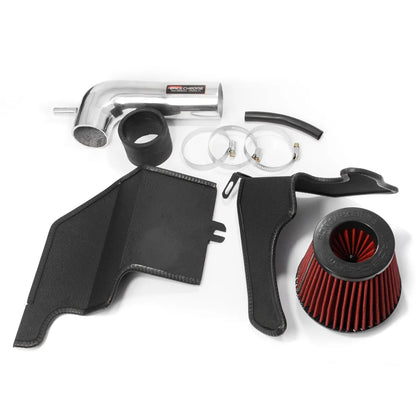 KIT INTAKE AIR BOX HB20 1.0 12V 2013 EM DIANTE