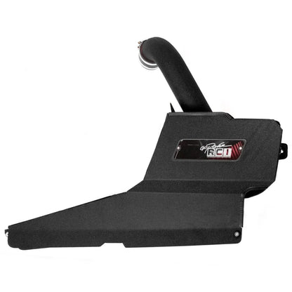KIT INTAKE COLD AIR GOLF GTI 2014 A 2021