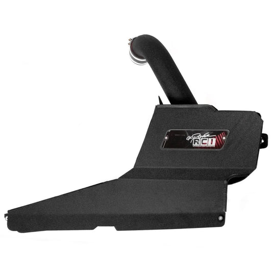 KIT INTAKE COLD AIR GOLF GTI 2014 A 2021