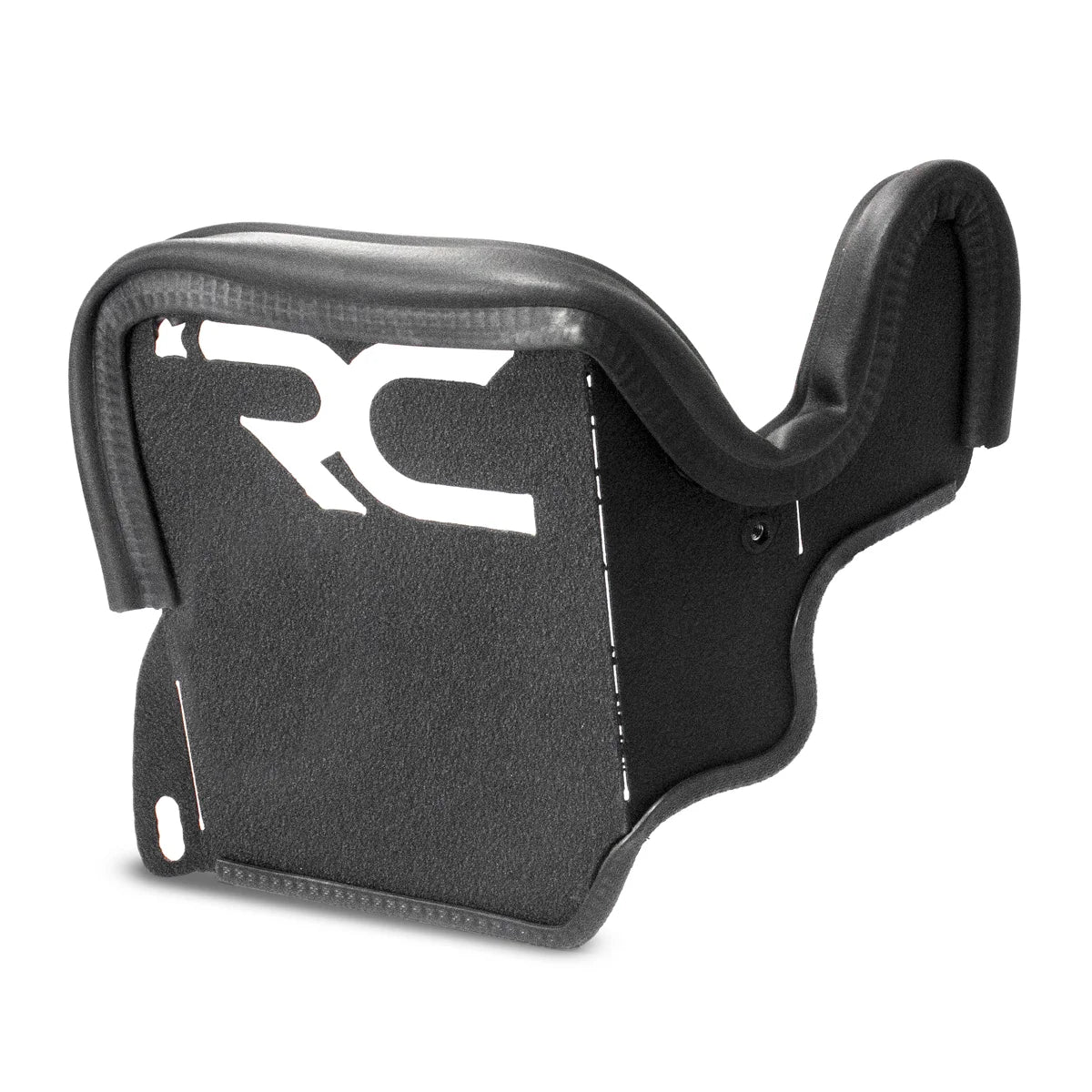 KIT INTAKE CIVIC 1.6 1999/2000