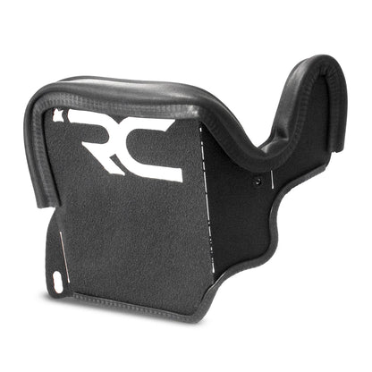 KIT INTAKE CIVIC 1.6 1999/2000