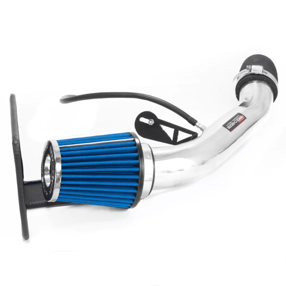 KIT INTAKE VW UP MPI 1.0 (sem ar condicionado)