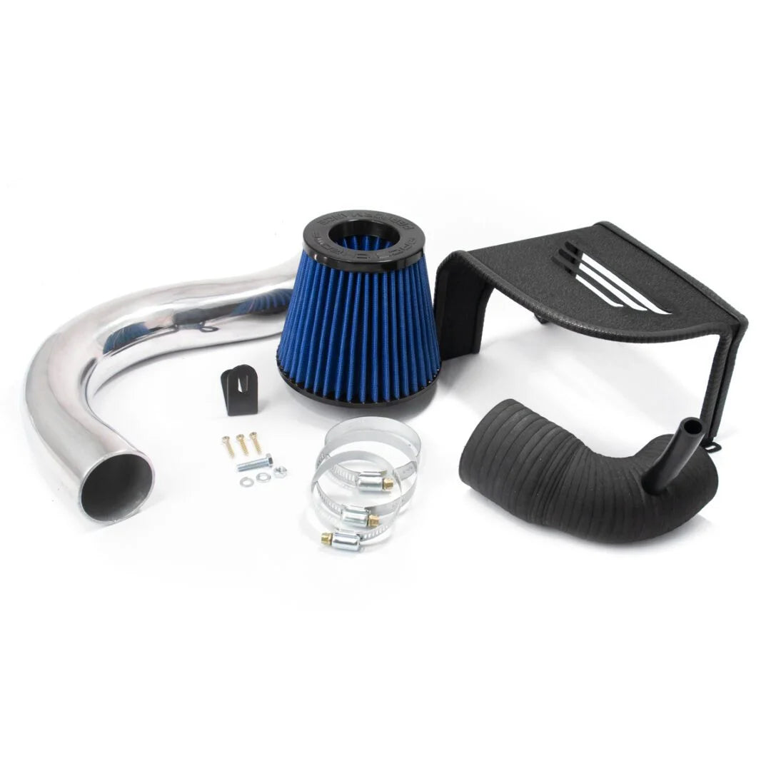 KIT INTAKE AIR BOX FORD KA 1.0 2014 EM DIANTE