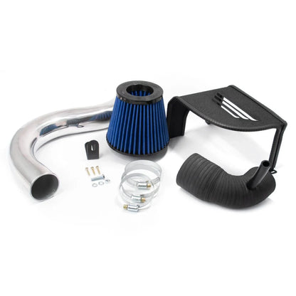 KIT INTAKE AIR BOX FORD KA 1.0 2014 EM DIANTE