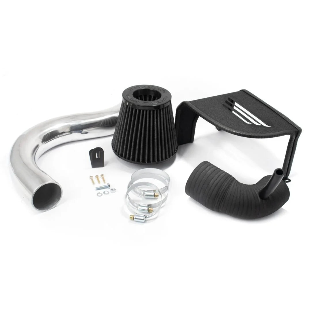 KIT INTAKE AIR BOX FORD KA 1.0 2014 EM DIANTE