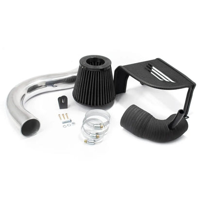 KIT INTAKE AIR BOX FORD KA 1.0 2014 EM DIANTE