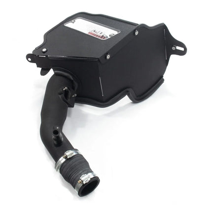 KIT COLD AIR INTAKE CRUZE 1.4 TURBO 2017 EM DIANTE