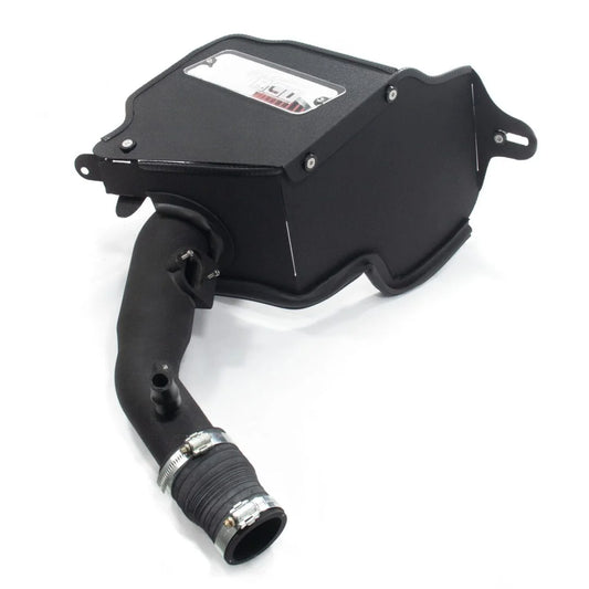 KIT COLD AIR INTAKE CRUZE 1.4 TURBO 2017 EM DIANTE