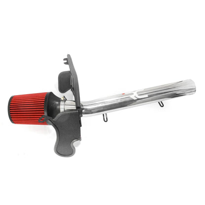 KIT INTAKE AIR BOX FIAT PALIO 1.6 16V E-TORQ 2012 A 2017