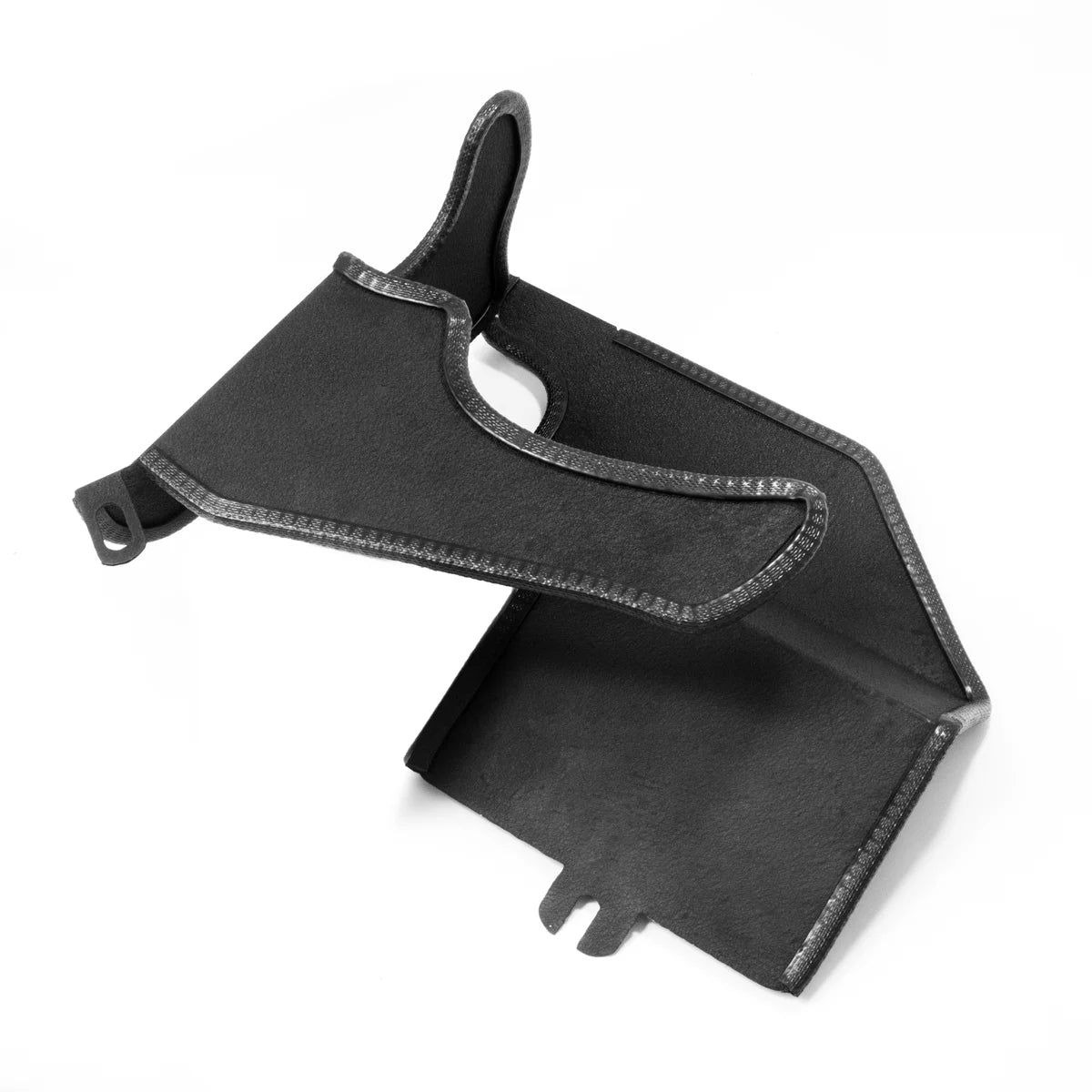 KIT INTAKE AIR BOX HB20 1.0 12V 2013 EM DIANTE