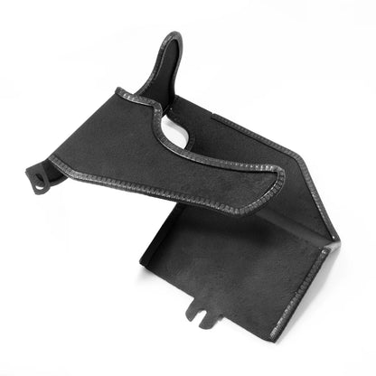 KIT INTAKE AIR BOX HB20 1.0 12V 2013 EM DIANTE