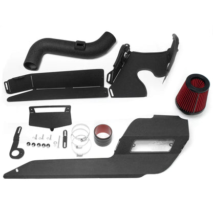 KIT INTAKE COLD AIR JETTA TSI 2.0 16V 200CV 2011 A 2013