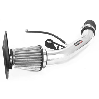 KIT INTAKE VW UP MPI 1.0 (sem ar condicionado)