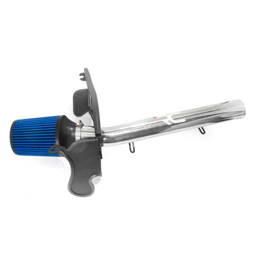KIT INTAKE AIR BOX FIAT PALIO 1.6 16V E-TORQ 2012 A 2017