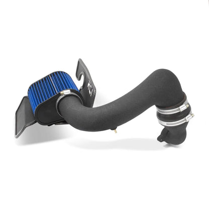 KIT STG2 INTAKE + INLET UP TSI 1.0 TODOS