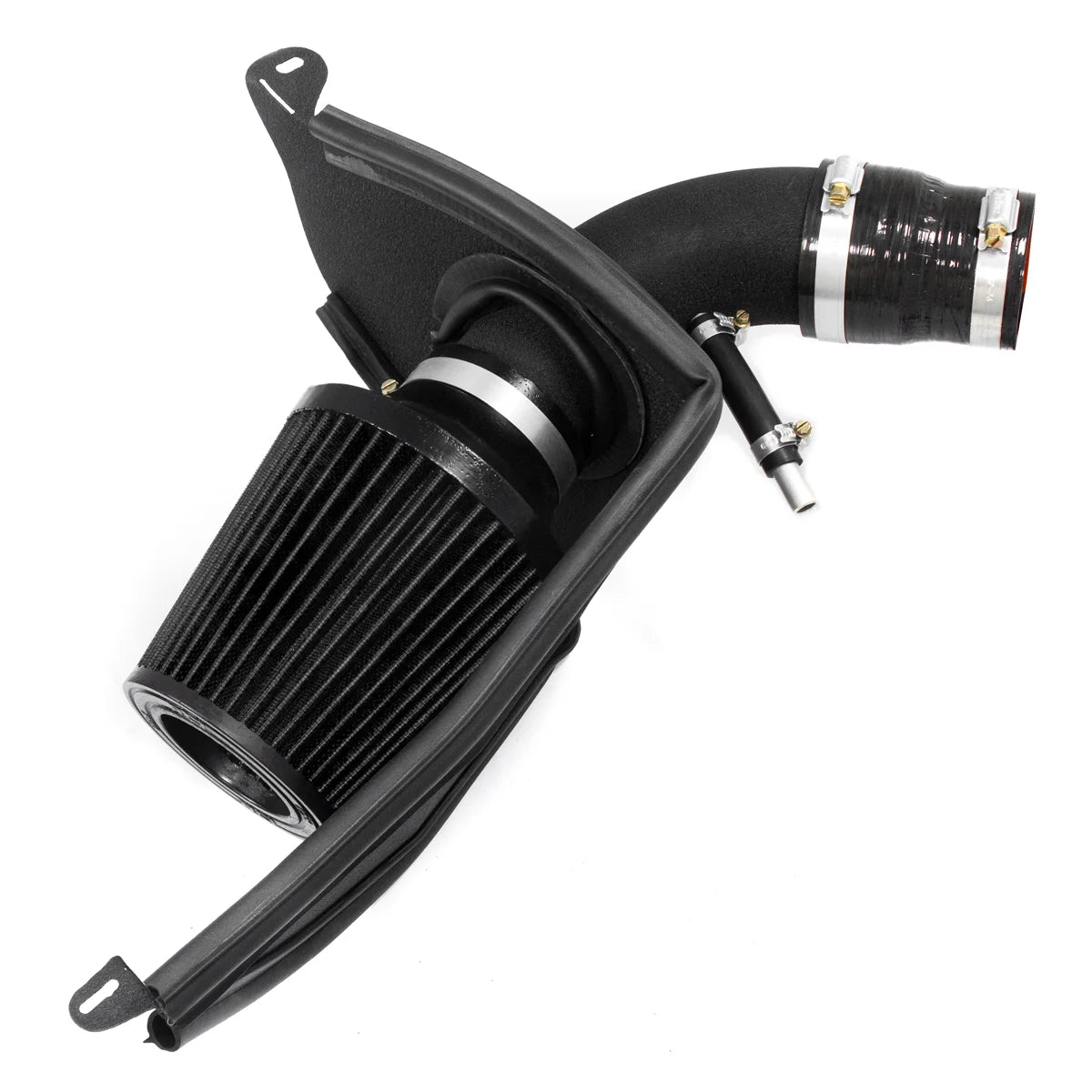 KIT AIR BOX ASTRA 2.0 8V 2009 EM DIANTE 140CV