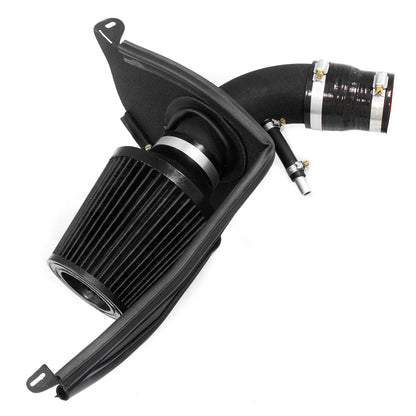 KIT AIR BOX ASTRA 2.0 8V 2009 EM DIANTE 140CV