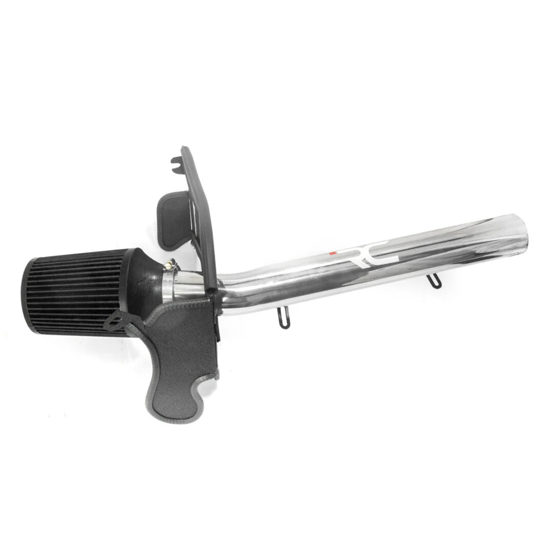 KIT INTAKE AIR BOX FIAT PALIO 1.6 16V E-TORQ 2012 A 2017